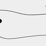 Vorlage Flip Flop Einladung Gut Flip Flops