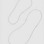 Vorlage Flip Flop Einladung Hübsch Flip Flop Printables