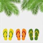 Vorlage Flip Flop Einladung Hübsch Großzügig Flip Flop Vorlage Fotos Beispiel Anschreiben