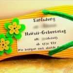 Vorlage Flip Flop Einladung Hübsch Kindergeburtstag – Einladungen Für Hawaii Party – Diy