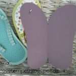 Vorlage Flip Flop Einladung Inspiration Lieblingsstempel°°° Kreativ Mit Stempel Und Papier Und