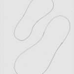 Vorlage Flip Flop Einladung Schön Stempeleinmaleins Flipflop Vorlage Flip Flop Template