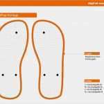 Vorlage Flip Flop Einladung Schönste Flipflop Wir Drucken Auf Alles Selbst Auf Flipflops Bei