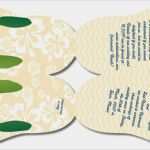 Vorlage Flip Flop Einladung Süß Einladung Hochzeit Vintage Saisonal originell