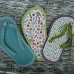 Vorlage Flip Flop Einladung Wunderbar 17 Terbaik Ide Tentang Einladungen Vorlagen Di Pinterest