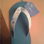 Vorlage Flip Flop Einladung Wunderbar Einladungen Zum Geburtstag Im Schwimmbad