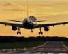 Vorlage Flug Entschädigung Inspiration Verpasster Flug Entschädigung Für Zu Lange Kontrollen
