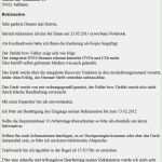 Vorlage Flugverspätung Bewundernswert Musterbrief Für Entschädigung Bei Flugverspätung