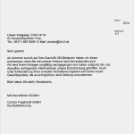 Vorlage Flugverspätung Entschädigung Beste Muss Condor Entschädigung Wegen Flugverspätung Zahlen