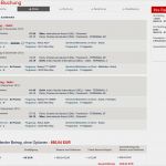 Vorlage Flugverspätung Entschädigung Bewundernswert Air France Gutschein