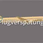 Vorlage Flugverspätung Entschädigung Cool Musterbrief Flugverspätung Musterix