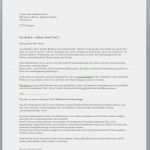 Vorlage Flugverspätung Entschädigung Elegant Förmlichen Brief Schreiben Vorlage