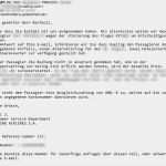 Vorlage Flugverspätung Entschädigung Elegant ist Das Verspätete Eintreffen Der Maschine Am Flughafen