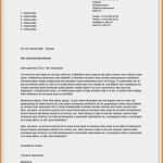 Vorlage Flugverspätung Entschädigung Genial Förmlichen Brief Schreiben Vorlage