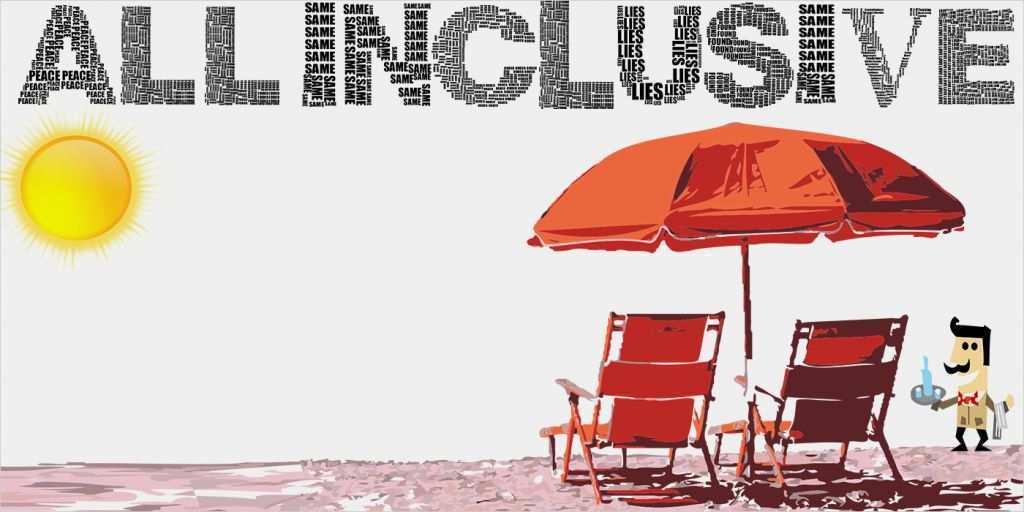 Vorlage Flugverspätung Entschädigung Neu Fluggastrecht Entschädigungen Bei Flugausfall