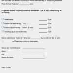 Vorlage Flugverspätung Entschädigung Neu Musterbrief Für Entschädigung Bei Flugverspätung