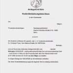 Vorlage Flugverspätung Entschädigung Neu Musterschreiben Flugverspätung Fluggastrechte