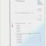 Vorlage Flugverspätung Entschädigung Schön Abtretungserklärung Flugverspätung Vorlage Bewundernswert