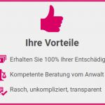 Vorlage Flugverspätung Entschädigung Schön Musterbrief Zur Entschädigung Bei Flugverspätung Kostenlos
