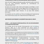 Vorlage Flugverspätung Entschädigung Wunderbar Brief Schreiben Muster Geschaeftsbrief Vorlage – Bandpages