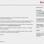 Vorlage Flugverspätung Entschädigung Wunderbar Flugverspätung Wie Sie Entschädigung Selbst