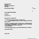 Vorlage Flugverspätung Entschädigung Wunderbar Muss Condor Fluggutschein Wegen Einer Flugverspätung