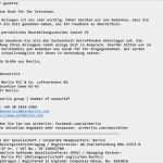 Vorlage Flugverspätung Erstaunlich Muss Condor Entschädigung Für Flugverspätung Wegen