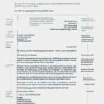 Vorlage Flugverspätung Erstaunlich Wie Brief Schreiben Briefe Schreiben Muster