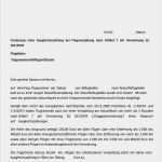 Vorlage Flugverspätung Fabelhaft formular Entschädigung Flugverspätung Download