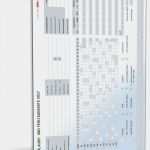 Vorlage Flugverspätung Großartig Download Archiv • Dokumente Deutschland Kostenlos