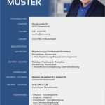 Vorlage Flugverspätung Gut 15 Brief Muster Schreiben Liber ate