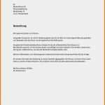 Vorlage Flugverspätung Hübsch Förmlichen Brief Schreiben Vorlage