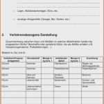 Vorlage Flugverspätung Inspiration Rechnung Freiberufler Muster