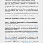 Vorlage Flugverspätung Luxus FlugverspÄtung EntschÄdigung Musterbrief