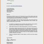 Vorlage Flugverspätung Neu Förmlichen Brief Schreiben Vorlage