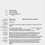 Vorlage Flugverspätung Wunderbar Flugverspätung Entschädigung Musterbrief