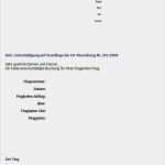 Vorlage Flugverspätung Wunderbar Flugverspätung Entschädigung Musterbrief Download