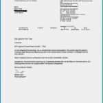 Vorlage Flugverspätung Wunderbar Vorlage Fizielles Schreiben