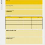 Vorlage Flussdiagramm Erstaunlich Sigtech Ag Qm 3 Prozessbeschreibung Mit Flussdiagramm