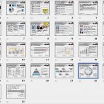 Vorlage Flussdiagramm Powerpoint Einzigartig Powerpoint Vorlage Business Team Grau sofort Download