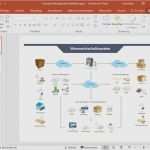 Vorlage Flussdiagramm Powerpoint Fabelhaft 67 Erstaunlich organigramm Vorlage Powerpoint Foto