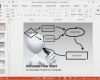 Vorlage Flussdiagramm Powerpoint Großartig Animierte Flowchart Maker Vorlagen Für Powerpoint Und Keynote