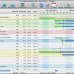 Vorlage Flussdiagramm Powerpoint Neu Flussdiagramm Erstellen Excel Foto 47 Great Flow Chart