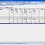 Vorlage Flussdiagramm Schönste Excel Vorlage Reklamationsbearbeitung – Xcelz Download