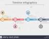 Vorlage Flussdiagramm Süß Timeline Infografiken Vorlage Mit Pfeilen Flussdiagramm