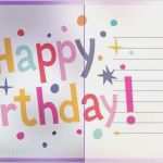 Vorlage Flyer 3 Spaltig Süß Word Vorlage Flyer 3 Spaltig Schön Word Vorlage Einladung