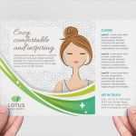 Vorlage Flyer 3 Spaltig Wunderbar Ungewöhnlich Kostenlose Yoga Flyer Vorlage Bilder