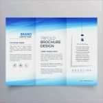 Vorlage Flyer A5 Word Cool Word Vorlage Flyer 3 Spaltig 50 Best Bewerbung