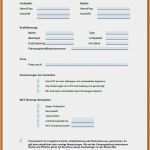Vorlage Flyer A5 Word Einzigartig Falzflyer Vorlage Word Neu 10 Kaufvertrag Vorlage Word