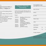 Vorlage Flyer A5 Word Luxus 14 Flyer Vorlage Word